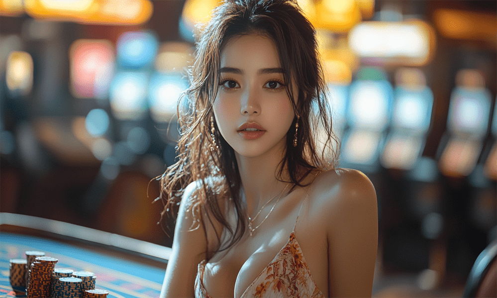 lucky king ph