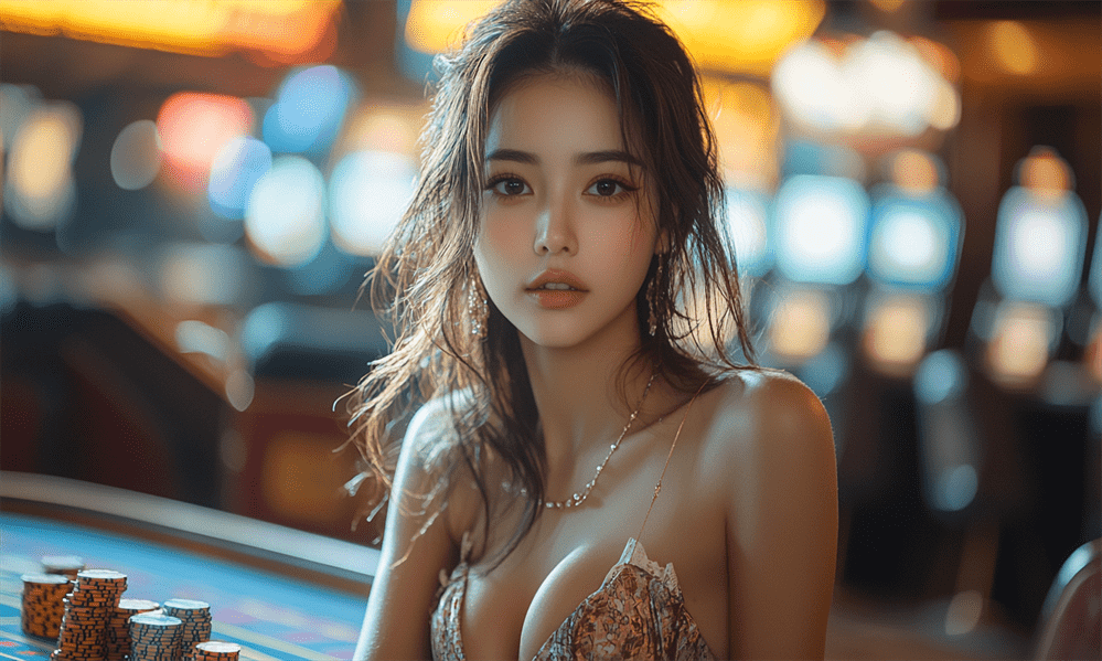 biển số xe đuôi 88 có ý nghĩa gì