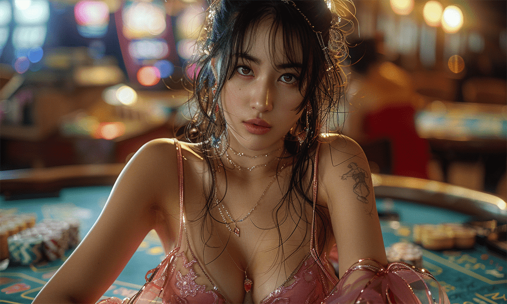 best casino games