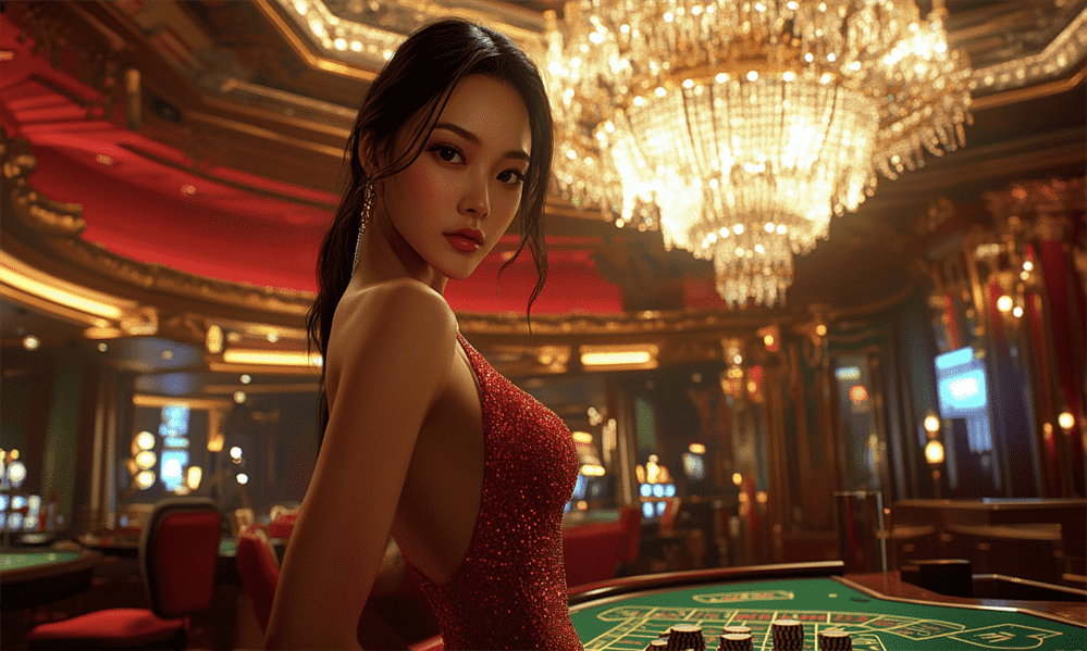vs388 casino
