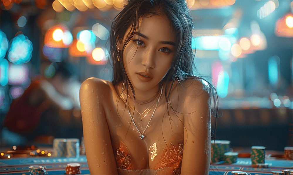 cách chơi roulette